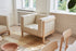 Sofa LIFT 1 seater